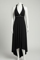 3137 - Y2K Style Dresses