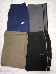 Nike Track Pants