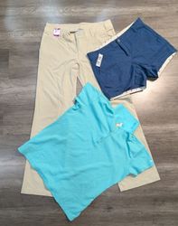 3140 - Columbia, The North Face T-Shirts, Shirts, ..