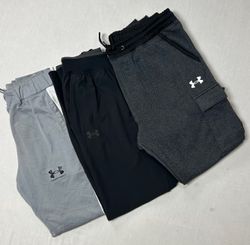 Under Armour pants WR_0628