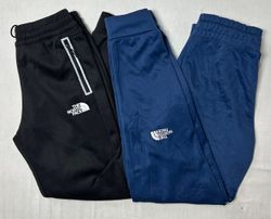 The North Face pants WR_0629