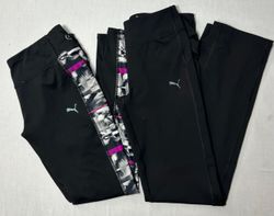 Puma leggings WR_0631