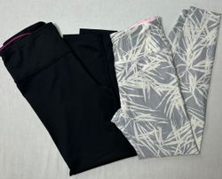Calvin Klein leggings WR_0632
