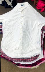 Polo Ralph Lauren Shirt Authentic