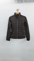 💥 RV1820 Lululemon Jackets