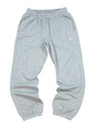Authentic Nike Track Pants