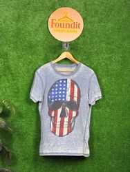 Printed and Graphic Tees Style Mix 🎨👕| FO-70