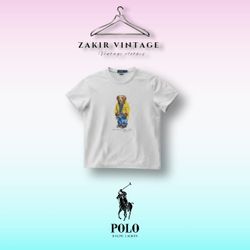 Ralph Lauren T shirt