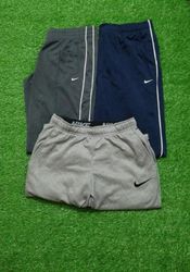 Nike Track Pants
