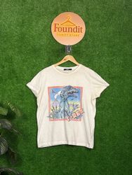 Printed and Graphic Tees Style Mix 🎨👕| FO-72