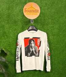 Music and Printed Tees Style Mix 🎨👕| FO-73