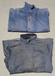 Barbour Cotton Jacket