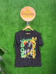 Music and Printed Tees Style Mix 🎵👕| FO-78