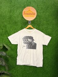 Musik und Bedruckte T-Shirts Stil Mix 🎵👕| FO-79