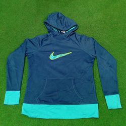 Mms085 Nike Hoodie
