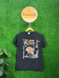 Music and Printed Tees Style Mix 🎵👕| FO-81