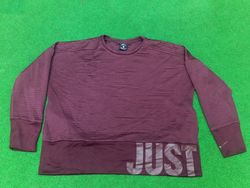 Mms088 Nike Sweatshirt