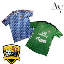 Branded sport authentic t shirts