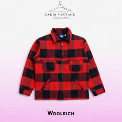 Vestes en laine riche