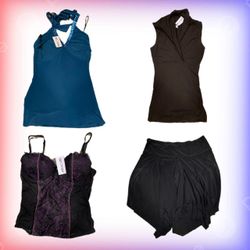 Pop Clture Lcon Bundls ( RK-1264 )