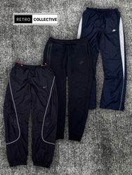 Retro Nike Jogginghose {20/1}