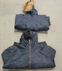 Schott Flight Jacket