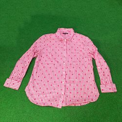 Mms096 Tommy Hilfiger Shirt