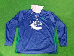 Mms097 Adidas Hoodie