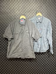 L.L.W-Shirts (FNC:1322)