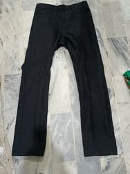 PREMIUM BRANDS PENTS