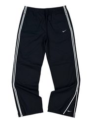 Nike Track Pants