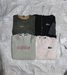 Mix Sweatshirts