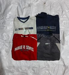 surf sweatshirts
