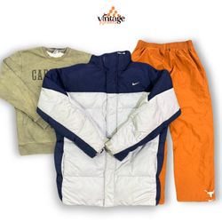 VPRB07 Vinted Depop Premium Reseller Bundle box