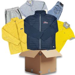 VPRB08 Vinted Depop Premium Reseller Bundle