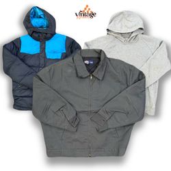 VPRB09 Vinted Depop Premium Reseller Bundle Box