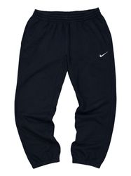 Nike Track Pants