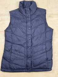 Mixed Brand Puffer Jackets & Vests – 19 Pieces