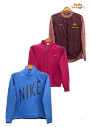 💥 RV1827 Women Nike Hoodies