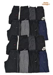 💥 RV1835 Nike Track pants