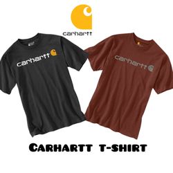 Carhartt T-shirt