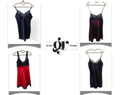 Silk Slip Dresses 100% silk - GV0046