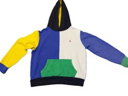 Ralph Lauren Jacke und Hoodie für Kinder