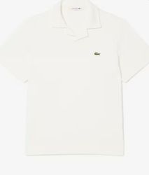 Lacoste polos
