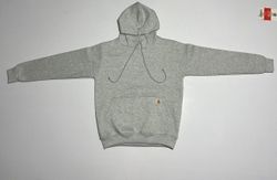 Carhartt Rework style hoodies