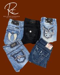 RT 1362 Mix Brand Sexy Shorts