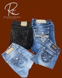 RT 1364 Mix Brand Sexy Shorts