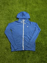 Sweatshirt: Nike, Tommy Hilfiger & more brand