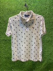 Ralph Lauren Polo Shirts
