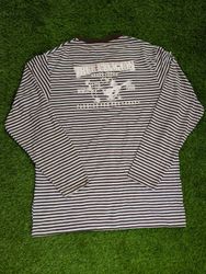 Sweatshirt Harley Davidson,True religion & mix bra..